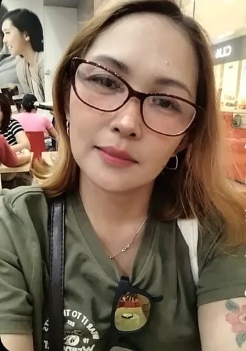 Carrie Tuquib