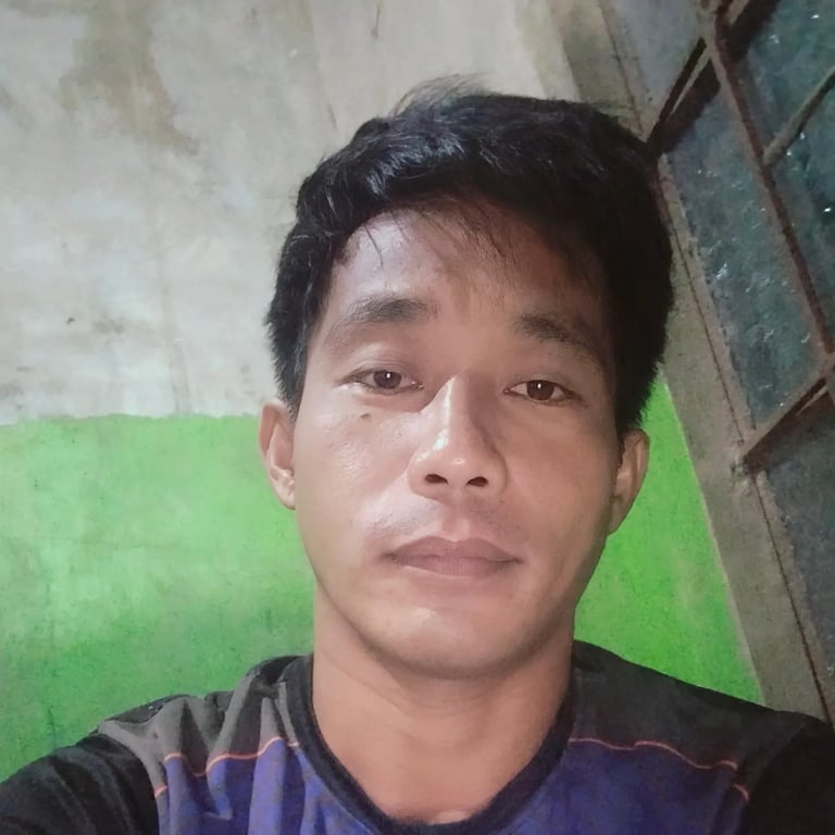 Jerry Lagmay photo 1
