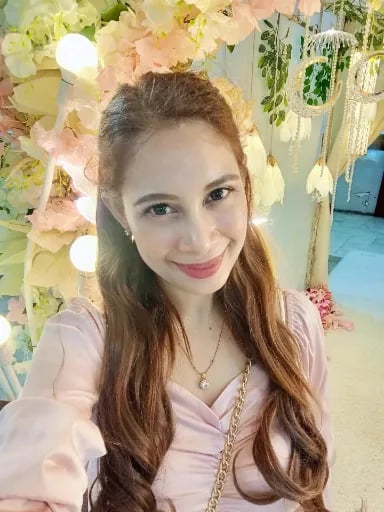 Myles Palma's avatar