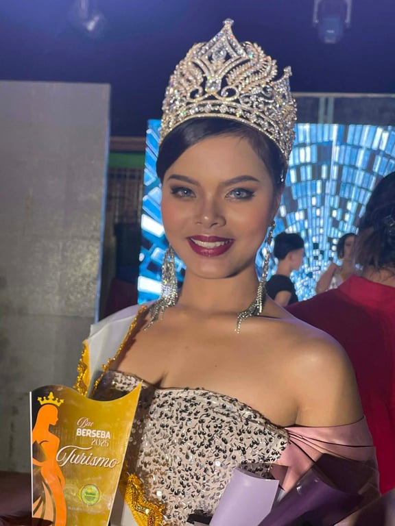 Jane Jay Patricio's avatar