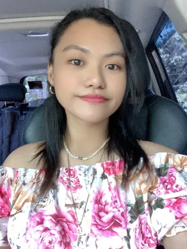 Kas Ubungen's avatar