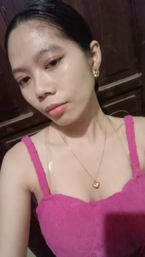 Gellene P. Palmes's avatar