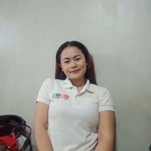 Jessa Marie Pepito Morillo photo 1
