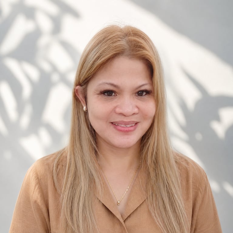 Julie M.