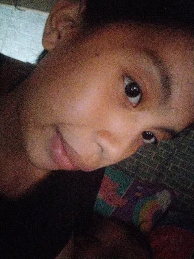 Lyca Dannica Danao photo 1