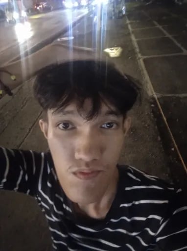 Marvin Canillo Hernane's avatar