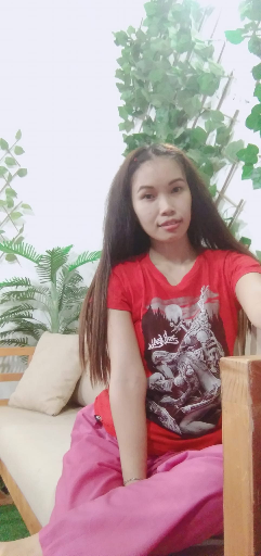 Isabel Capoquian Domingo photo 1