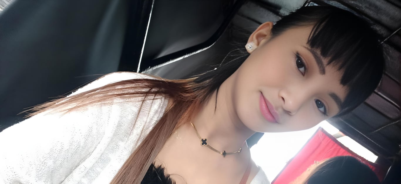 Roxan Joy Sianoya's avatar