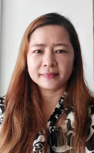 Jovelyn Sta Maria Libunao photo 1
