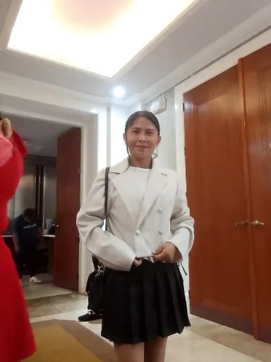 Analiza S. Tuvilla photo 1