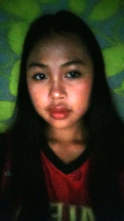 Keisha Pilapil's avatar