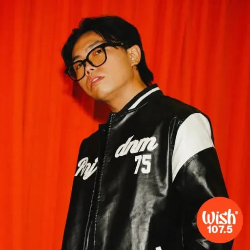 Josiah Rios