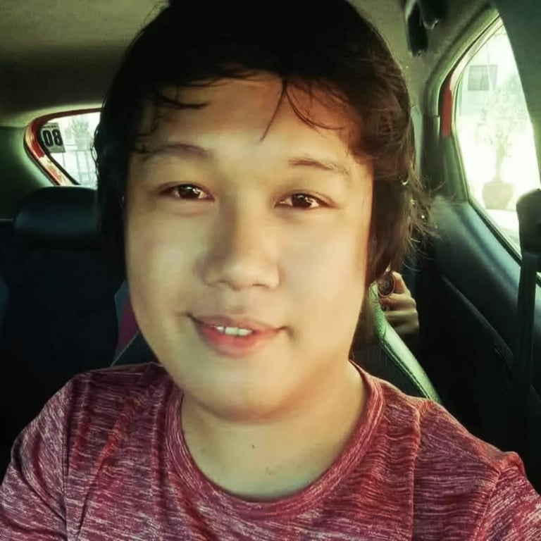 Erwin Perez's avatar