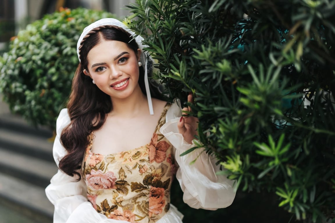 Ree-yhan Malonzo's avatar