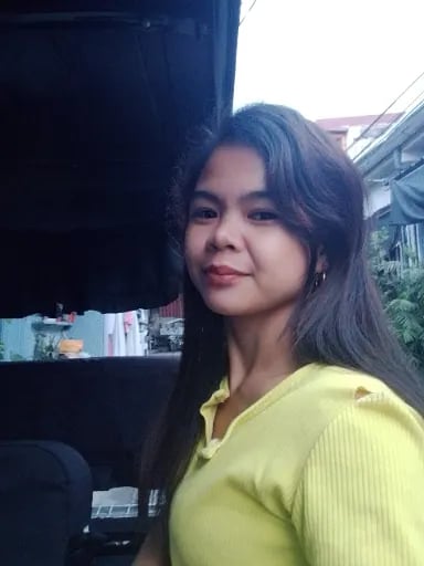 Mary Jane Cagampan's avatar