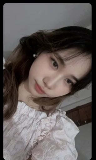 Leila Amor Bautista photo 1