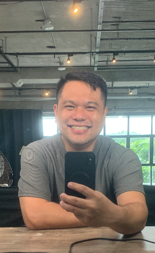 Lhoi Ocasion's avatar