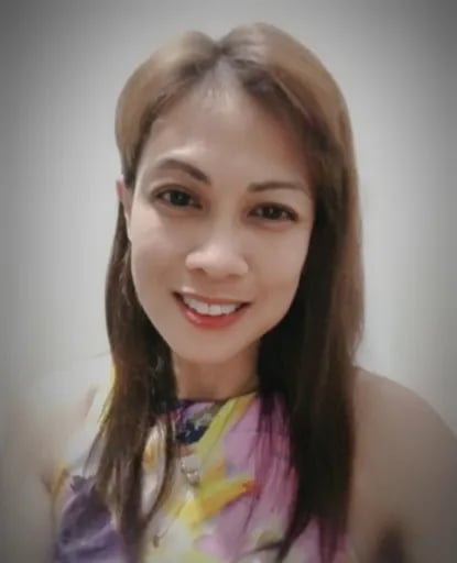 Shellamyr Adviento's avatar