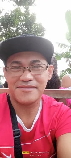 Claymark Pugoy's avatar