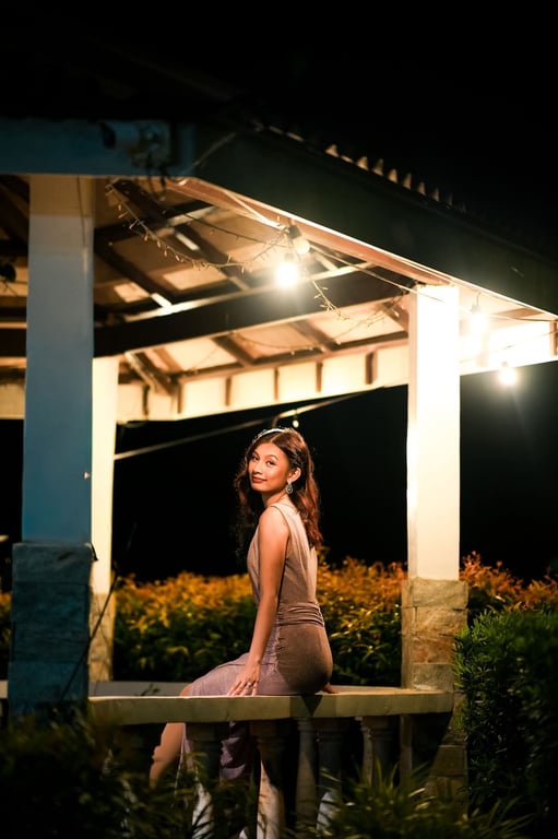 Ellen  Aguinaldo's avatar