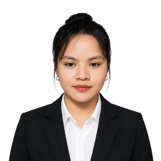 Chena May Relos photo 1