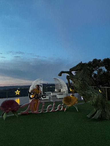 Mary Ann Jocson's avatar