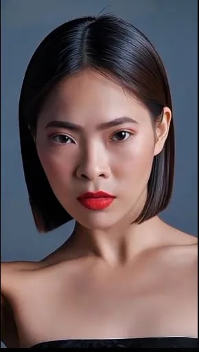 Cheska Dajuya