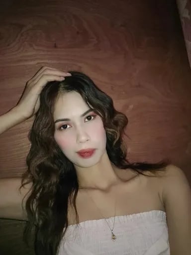 Baby Grecel Montecalvo's avatar