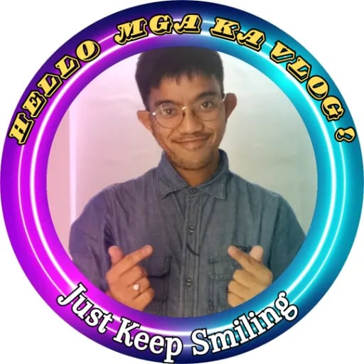 Jacob Salcedo's avatar