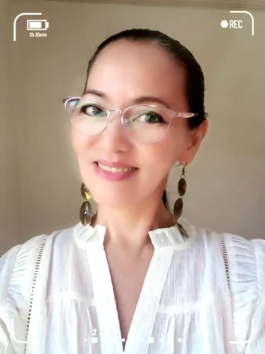 Ma. Crispina Palanca's avatar