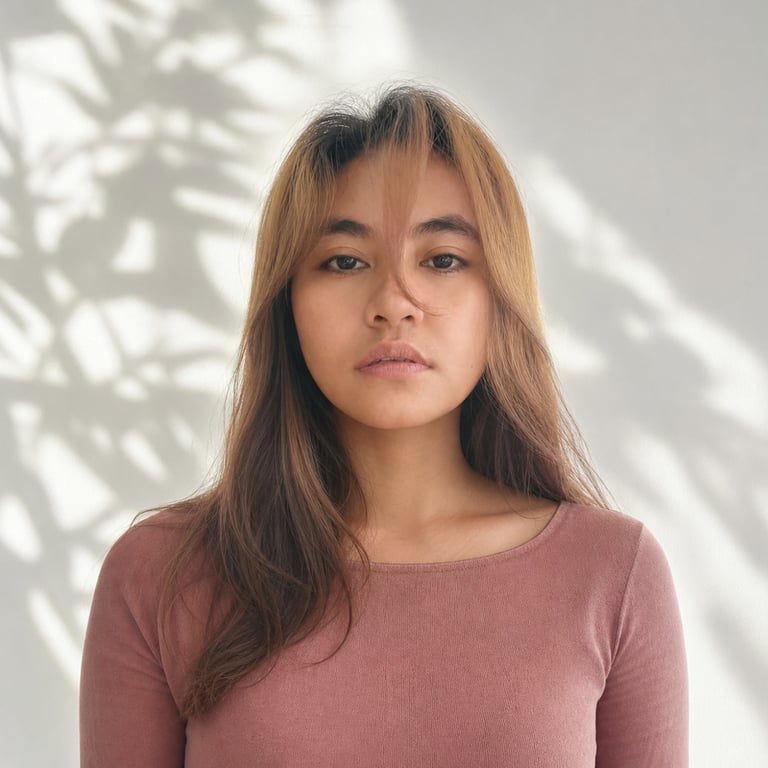 Ayesha Galas