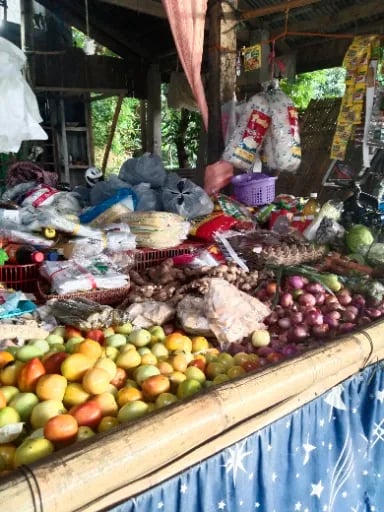 Emil Gadatejo's avatar