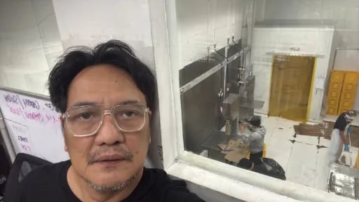 Stephanie Santos's avatar