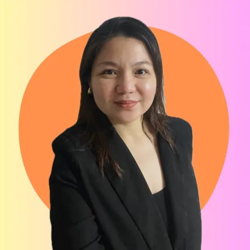 Ma. Aira Ng's avatar