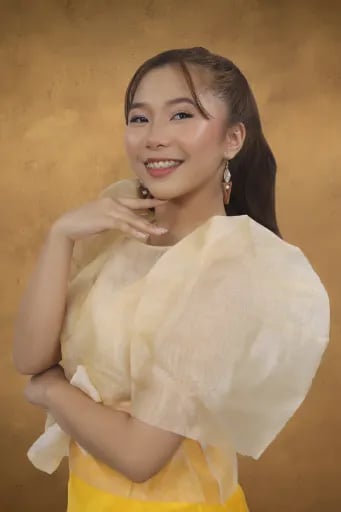 Wincess Jem Yana