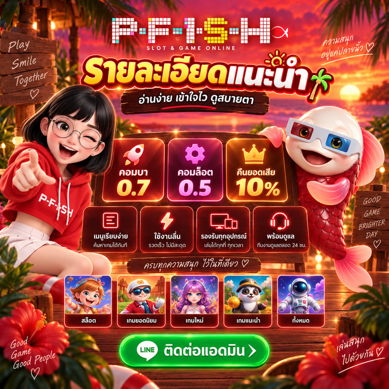 ภาพแนะนำเกม 3