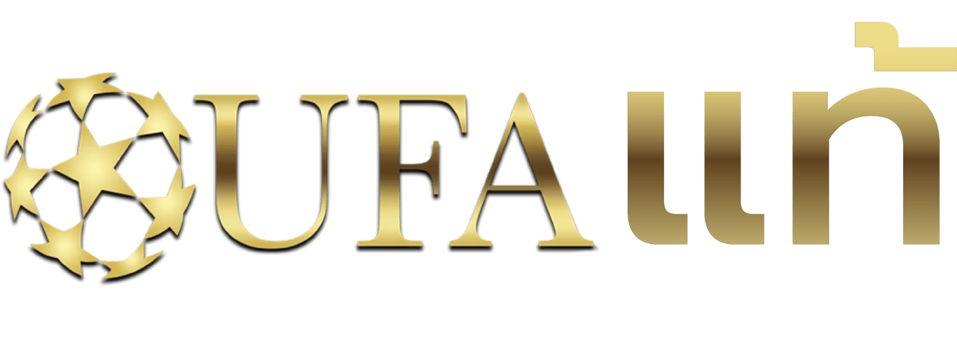 UFA แท้