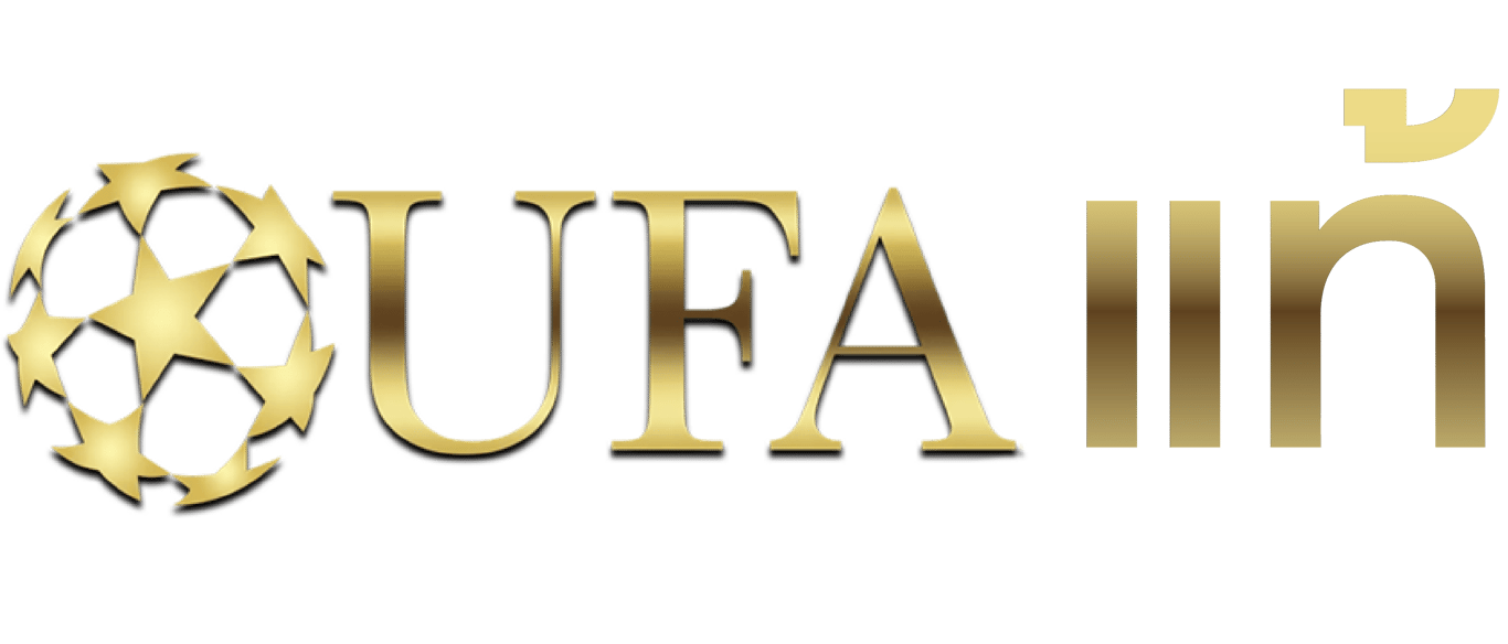 UFA แท้