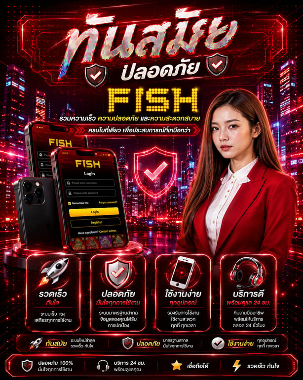 สมัครสมาชิก กดลิงก์ด้านล่าง