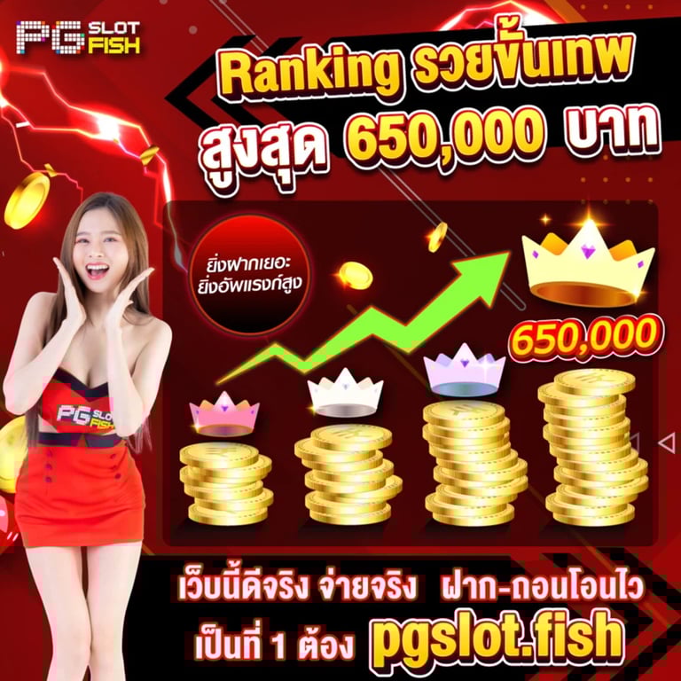 โปรโมชั่น 4