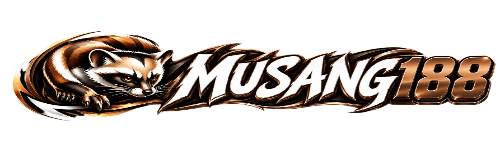 MUSANG188