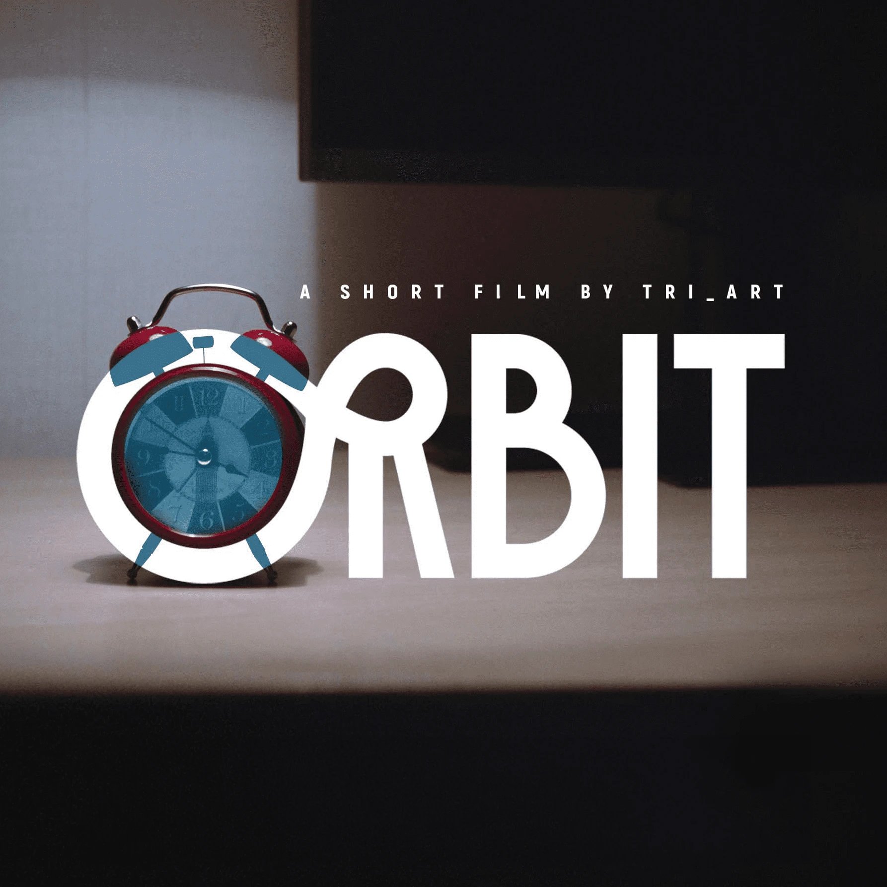 TRIART - Orbit - Featured