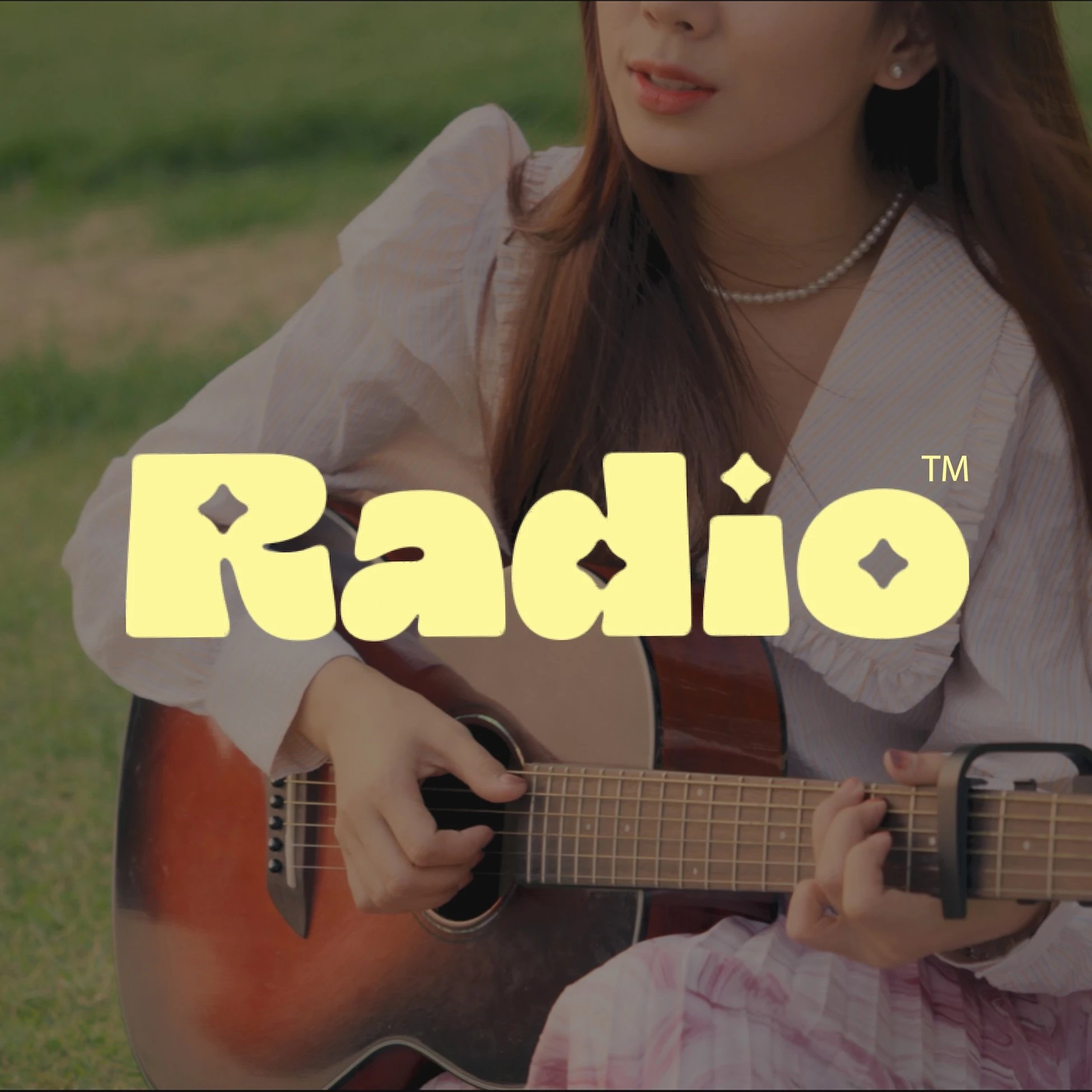 Lu Hpring - Radio - Featured