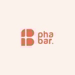 Pha Bar.<br> <em>Clothing</em>
