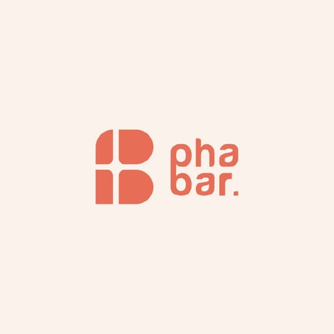 Pha Bar-02