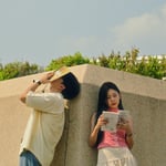 Whispers<br> <em>of</em> Butterflies