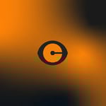 The Clout <br> <em>Rebranding</em>