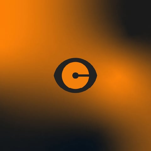 The Clout-01