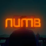 NUMB