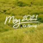 May 2021
